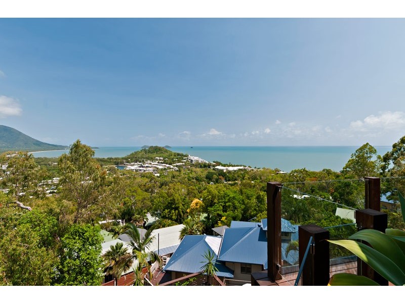 5/7 Tari Place, Trinity Beach QLD 4879
