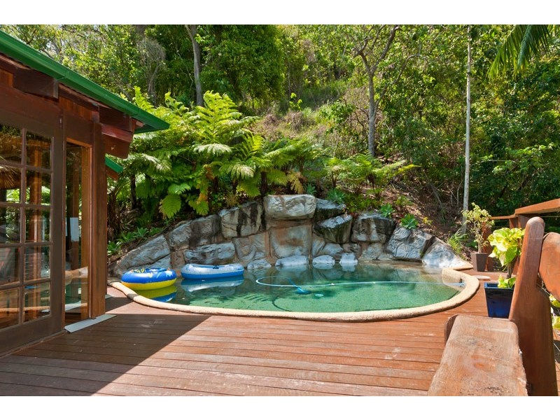 5/7 Tari Place, Trinity Beach QLD 4879