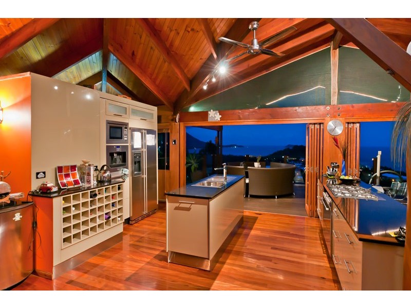 5/7 Tari Place, Trinity Beach QLD 4879