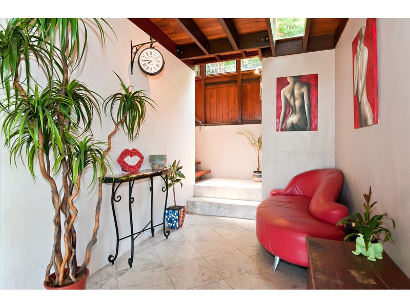 5/7 Tari Place, Trinity Beach QLD 4879