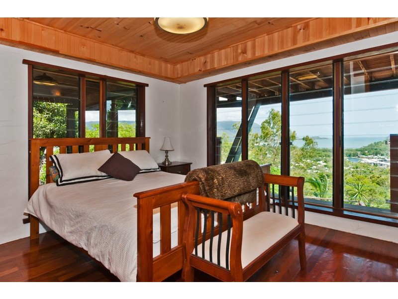 5/7 Tari Place, Trinity Beach QLD 4879