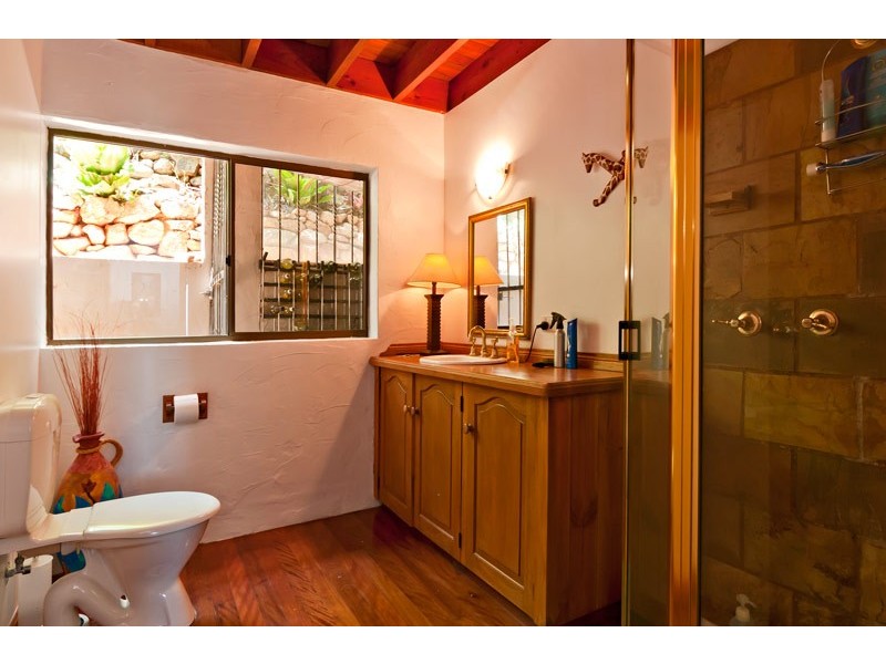 5/7 Tari Place, Trinity Beach QLD 4879