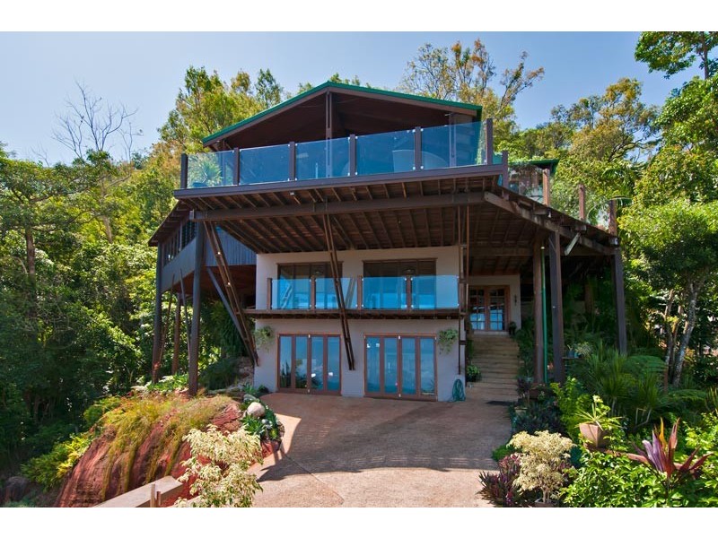 5/7 Tari Place, Trinity Beach QLD 4879