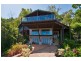 H5 Tari Place, Trinity Beach QLD 4879