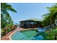 H5 Tari Place, Trinity Beach QLD 4879