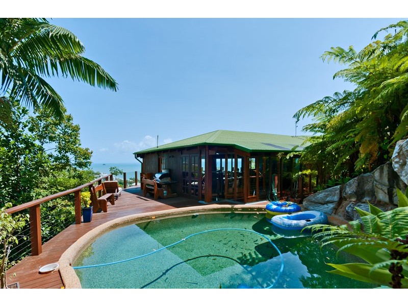 H5 Tari Place, Trinity Beach QLD 4879