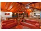 H5 Tari Place, Trinity Beach QLD 4879