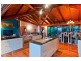 H5 Tari Place, Trinity Beach QLD 4879