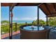 H5 Tari Place, Trinity Beach QLD 4879