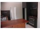 15 McFarlane Drive, Kanimbla QLD 4870
