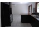 15 McFarlane Drive, Kanimbla QLD 4870