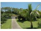 15 McFarlane Drive, Kanimbla QLD 4870