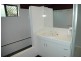 15 McFarlane Drive, Kanimbla QLD 4870