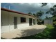 15 McFarlane Drive, Kanimbla QLD 4870