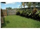 15 McFarlane Drive, Kanimbla QLD 4870