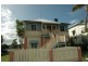 3/32 Scott Street, Cairns QLD 4870