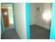 3/32 Scott Street, Cairns QLD 4870