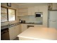 1/14-16 Short Street, Redlynch QLD 4870
