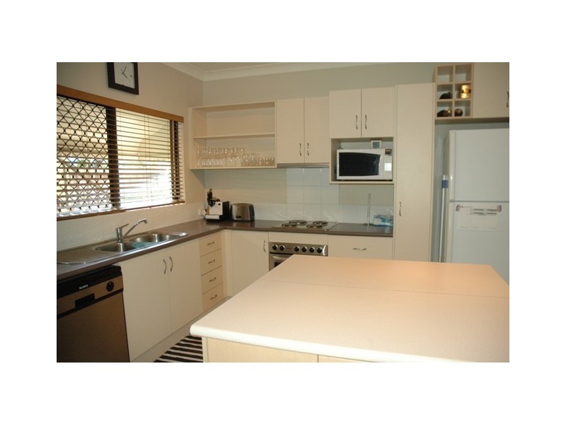 1/14-16 Short Street, Redlynch QLD 4870