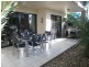 1/14-16 Short Street, Redlynch QLD 4870