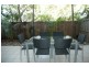 1/14-16 Short Street, Redlynch QLD 4870