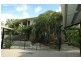 1/14-16 Short Street, Redlynch QLD 4870