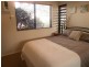 1/14-16 Short Street, Redlynch QLD 4870