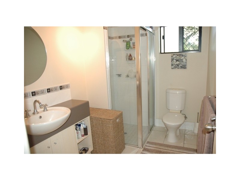 1/14-16 Short Street, Redlynch QLD 4870