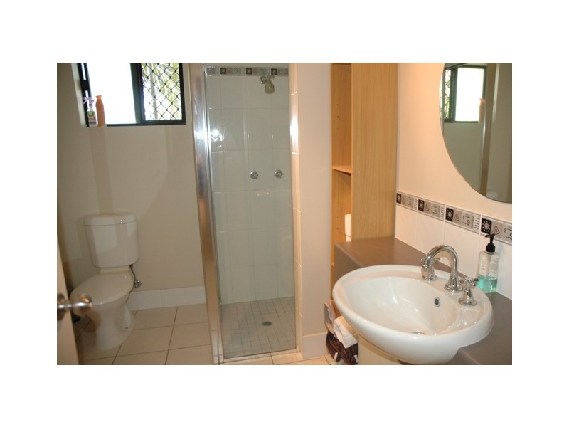 1/14-16 Short Street, Redlynch QLD 4870