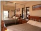 1/14-16 Short Street, Redlynch QLD 4870