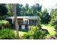 17 Platypus, Kuranda QLD 4881