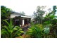 17 Platypus, Kuranda QLD 4881