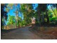 17 Platypus, Kuranda QLD 4881