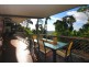 17 Platypus, Kuranda QLD 4881