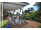 17 Platypus, Kuranda QLD 4881