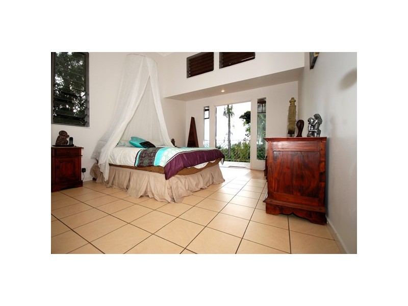 17 Platypus, Kuranda QLD 4881