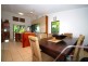 17 Platypus, Kuranda QLD 4881
