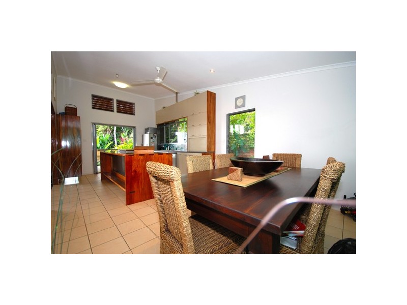 17 Platypus, Kuranda QLD 4881