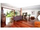 17 Platypus, Kuranda QLD 4881
