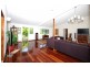17 Platypus, Kuranda QLD 4881
