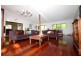 17 Platypus, Kuranda QLD 4881