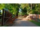 17 Platypus, Kuranda QLD 4881