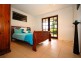 17 Platypus, Kuranda QLD 4881