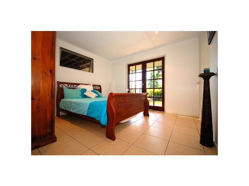 17 Platypus, Kuranda QLD 4881