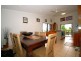 17 Platypus, Kuranda QLD 4881