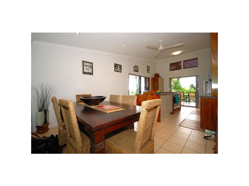 17 Platypus, Kuranda QLD 4881