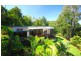 17 Platypus, Kuranda QLD 4881