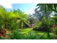 17 Platypus, Kuranda QLD 4881