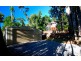 17 Platypus, Kuranda QLD 4881
