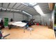 17 Platypus, Kuranda QLD 4881